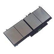 dell g5m1o laptop battery