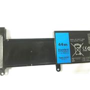 dell tpmcf laptop battery