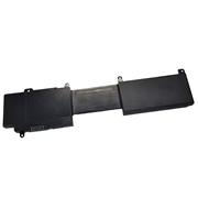 dell tpmcf laptop battery