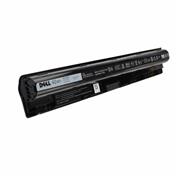 dell inspiron n5758 laptop battery