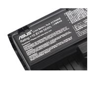 asus a32n1405 laptop battery