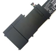 Asus C42-UX51 14.8V 4750mAh Original Battery for Asus Zenbook UX51 UX51VZ U500VZ Series