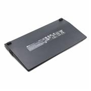 HP BB09, HSTNN-DB2O, HSTNN-F08C 11.1V 100Wh Original Battery for HP EliteBook 8570w 8760w 8770w Series