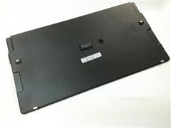 HP BB09, HSTNN-DB2O, HSTNN-F08C 11.1V 100Wh Original Battery for HP EliteBook 8570w 8760w 8770w Series