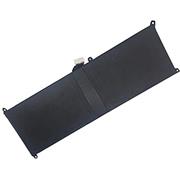 dell t02h laptop battery