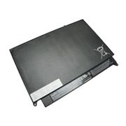 Motion BATPVX00L4 GC02001FL00 14.8V 2900mAh, 43Wh Original Battery for Motion  I.T.E. tablet FWS Series