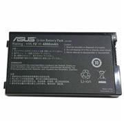 Asus A32-C90 11.1V 4800mAh Original Battery for Asus C90a C90A C90P C90S Series