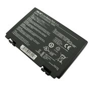asus a32f82 laptop battery