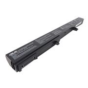asus a41n1308 laptop battery