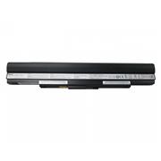 asus a32-ul30 laptop battery