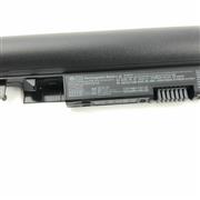 15-bs526ng laptop battery