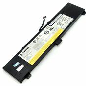 Lenovo 21CP5/57/128-2, L13M4P02, L13M4PO2, L13N4P01 7400mAh, 54Wh Original Battery for Lenovo Y50-70 Series