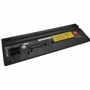 Lenovo 0A36304 40Y7625 94Wh, 8.4Ah Original Battery for Lenovo ThinkPad T410 T420 T430 T510 T520 Series