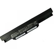 asus a53sv-nh51 laptop battery