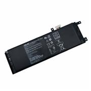 asus x553ma laptop battery