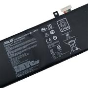asus x553ma laptop battery