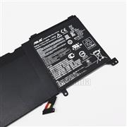 Asus C41N1416, N501JW-1A 4400mAh, 60Wh Original Battery for Asus ZenBook Pro UX501 N501 Series