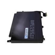 HP HSTNN-DB7M PF06XL 852801-2C1 8300mAh, 96Wh Original Battery for HP Omen 17 Notebook Series