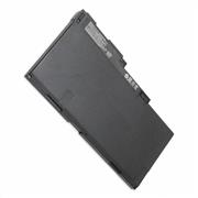 HP CM03XL CM0305XL E7U24AA HSTNN-IB4R 80Wh Original Battery for HP EliteBook 840 850 E7U24AA G1 G1-H5G44ET ZBook 14 Series