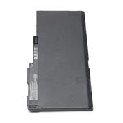 hp zbook 14 (f4w94pa) laptop battery