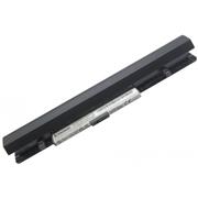 lenovo ideapad s210touch series laptop battery