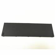 dell wd52h laptop battery