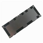 dell 0t8nh4 laptop battery
