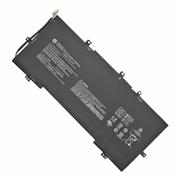 HP VR03XL 816497-1C1 TPN-C120 11.4V 3950mAh, 45Wh Original Battery for HP Envy 13 Series