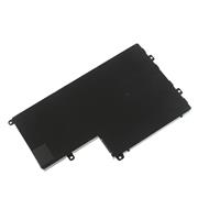 dell inspiron 5542 laptop battery