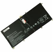hp 13-2050nr laptop battery