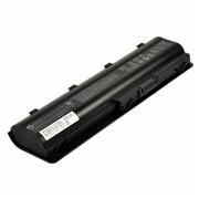 hp presario cq42-201ax laptop battery