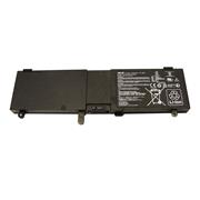 asus n550lf-xo029h laptop battery