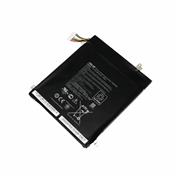 Asus C22-EP121 EP121-1A010M 7.3V 4660mAh Original Battery for Asus Eee Pad B121 Tablet PC Series, Eee Pad EP121, Eee Pad EP121-1A004M