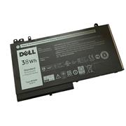 Dell R5MD0 RYXXH VY9ND 11.1V 38Wh Original Battery for Dell E3150, Latitude 12 5000, Latitude 12 E5250