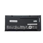 asus pro advanced bu201la-dt030g laptop battery