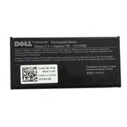 Dell FR463 P9110 U8735 Perc5i NU209 7Wh Original Battery for Dell Perc H700 Poweredge Raid Controller Series