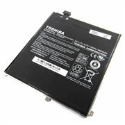 Toshiba PA5053U-1BRS 6600mAh 25Wh 3.7V Original Battery for Toshiba AT300 Tablet, AT300SE-101, Excite 10 Series