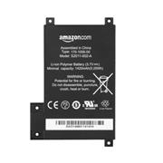 Amazon 170-1056-00 D01200 DR-A014 S2011-002-S 1420mAh Original Battery
