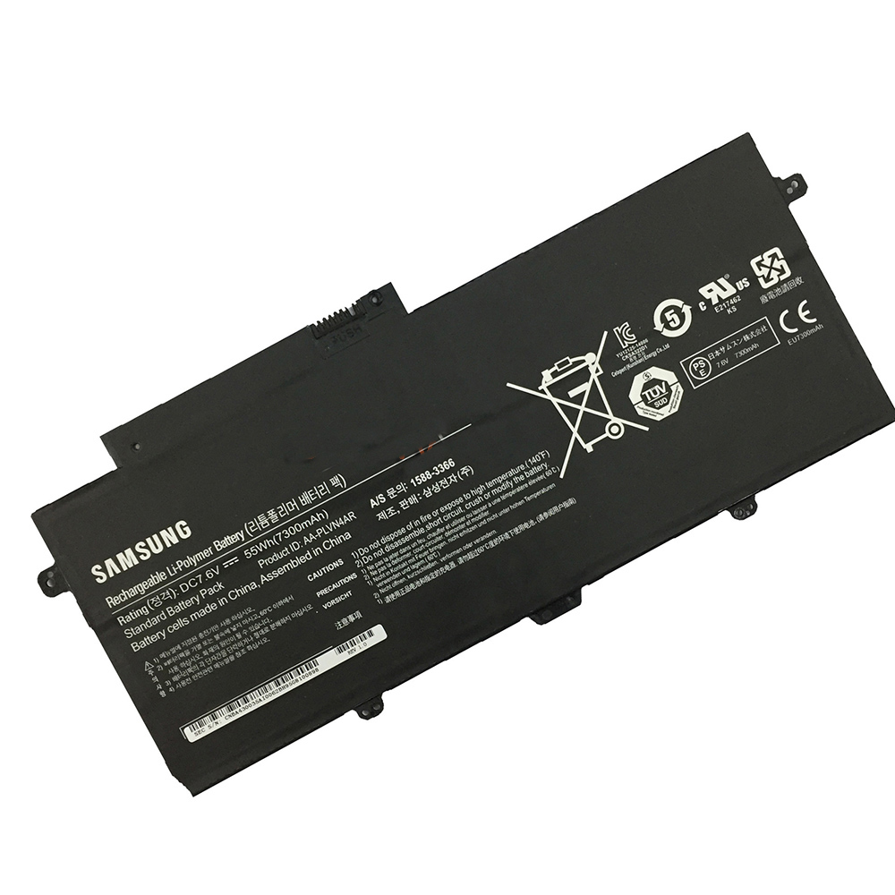 samsung np940x3g-k02hk laptop battery