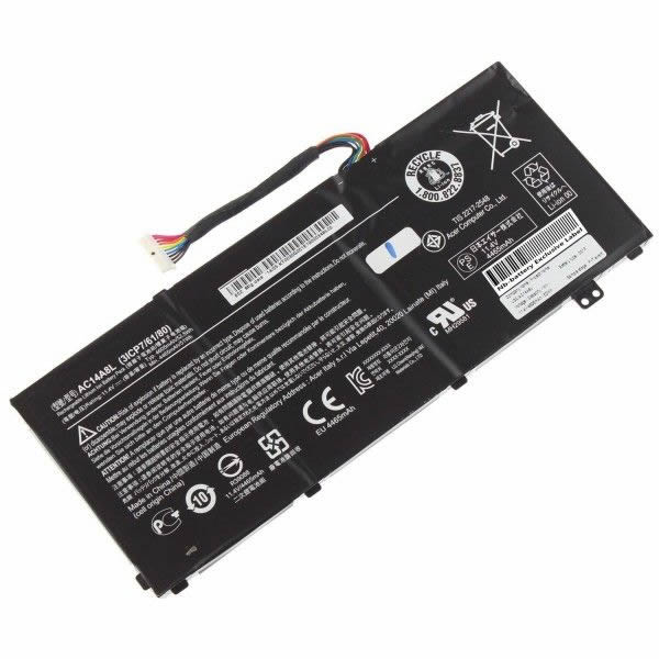 acer vn7-591g-729v laptop battery