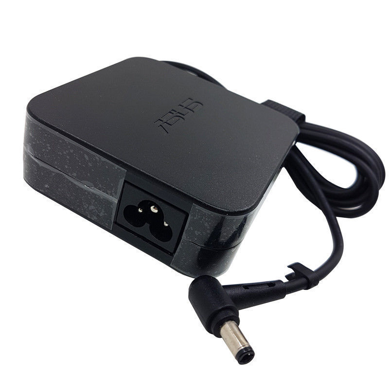 asus x550v laptop ac adapter