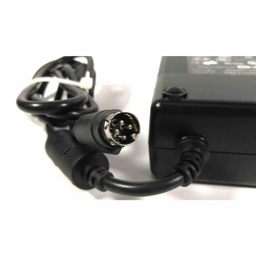 cisco ex90 video conferencing laptop ac adapter