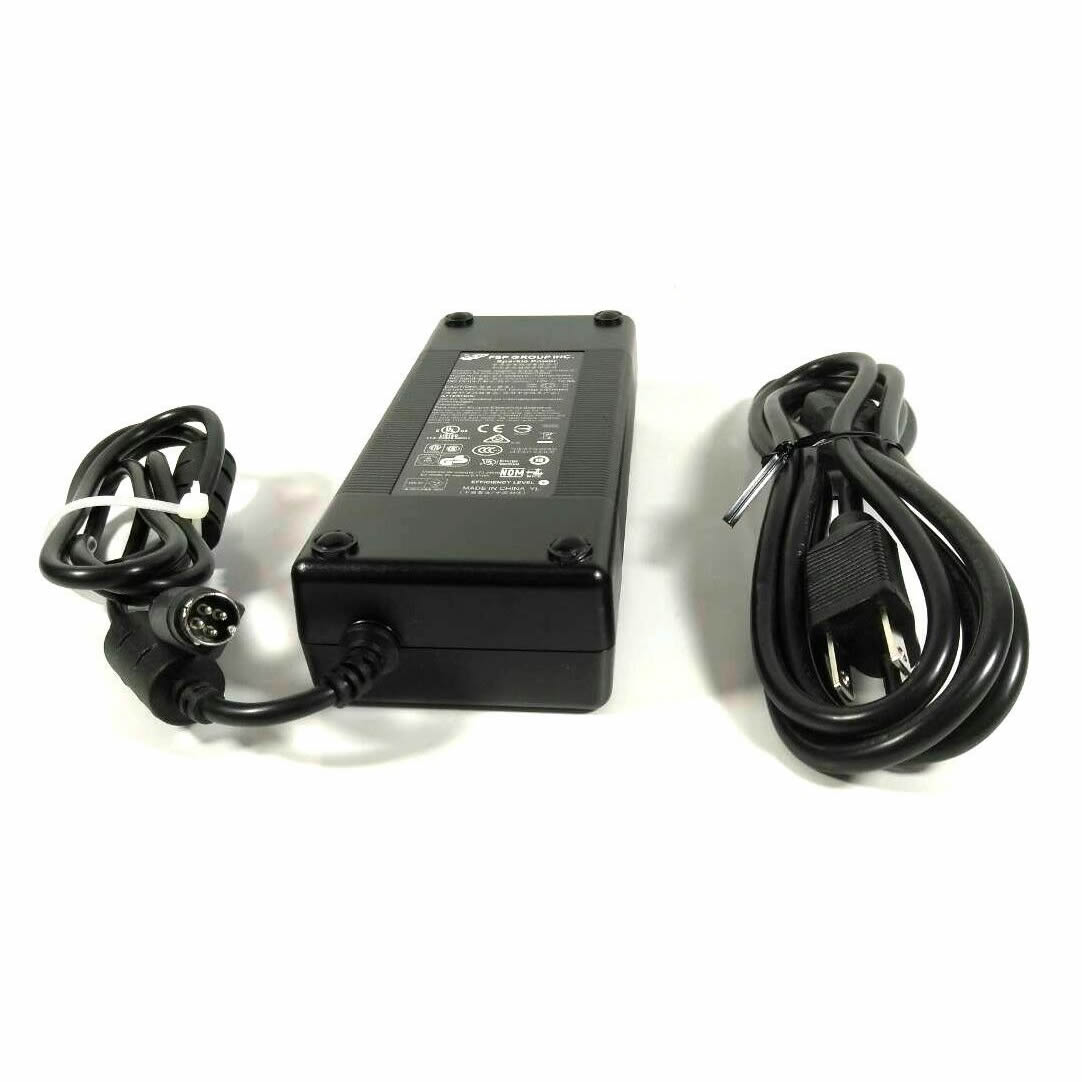 dps-150nb-1 b laptop ac adapter