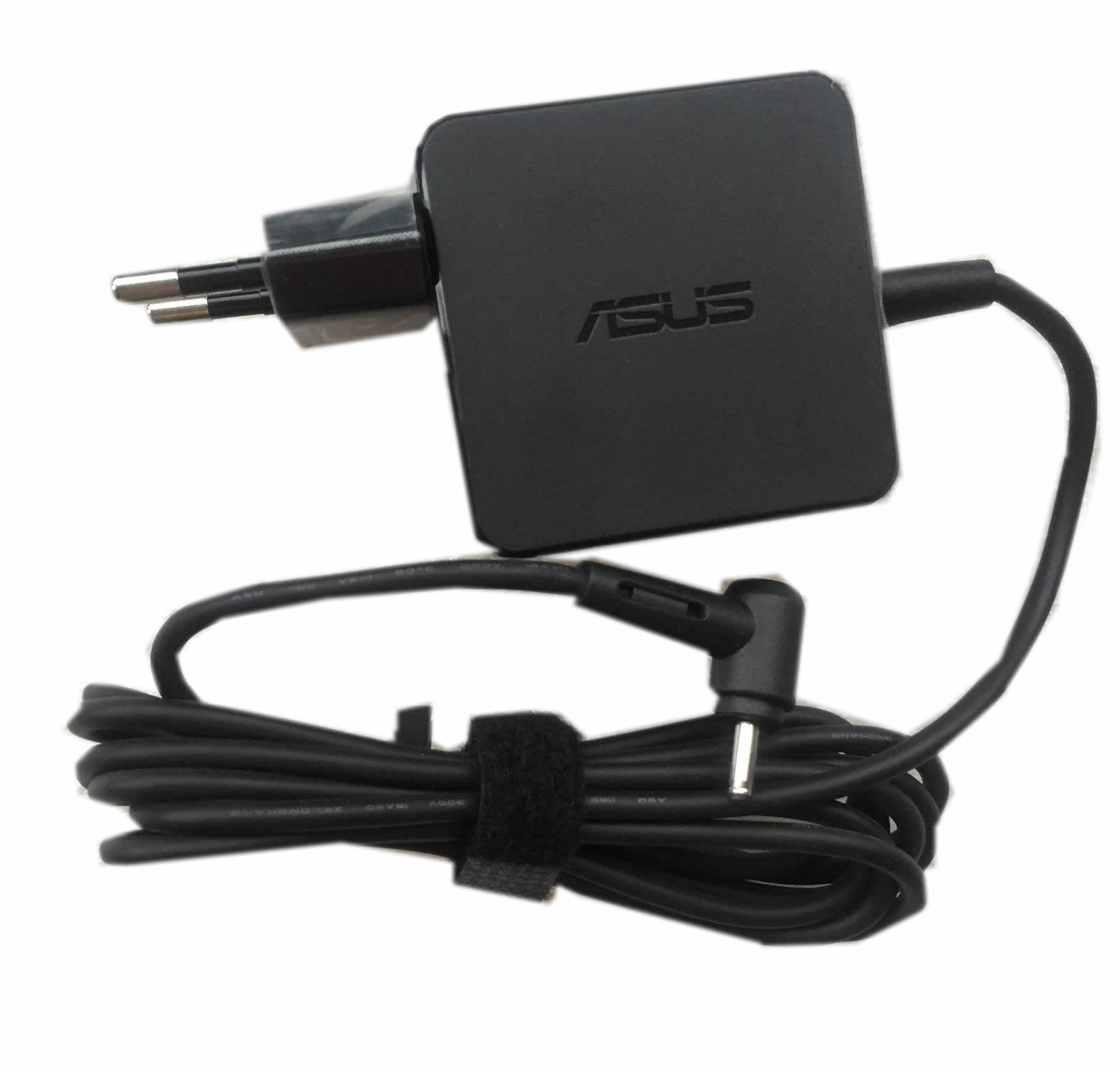 Asus AD890326,ADP-33BW A Original laptop AC Adapter 19V 1.75A 33W for Asus T3 CHI, T300 CHI, T200