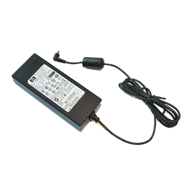 hp 2520-8 switch laptop ac adapter