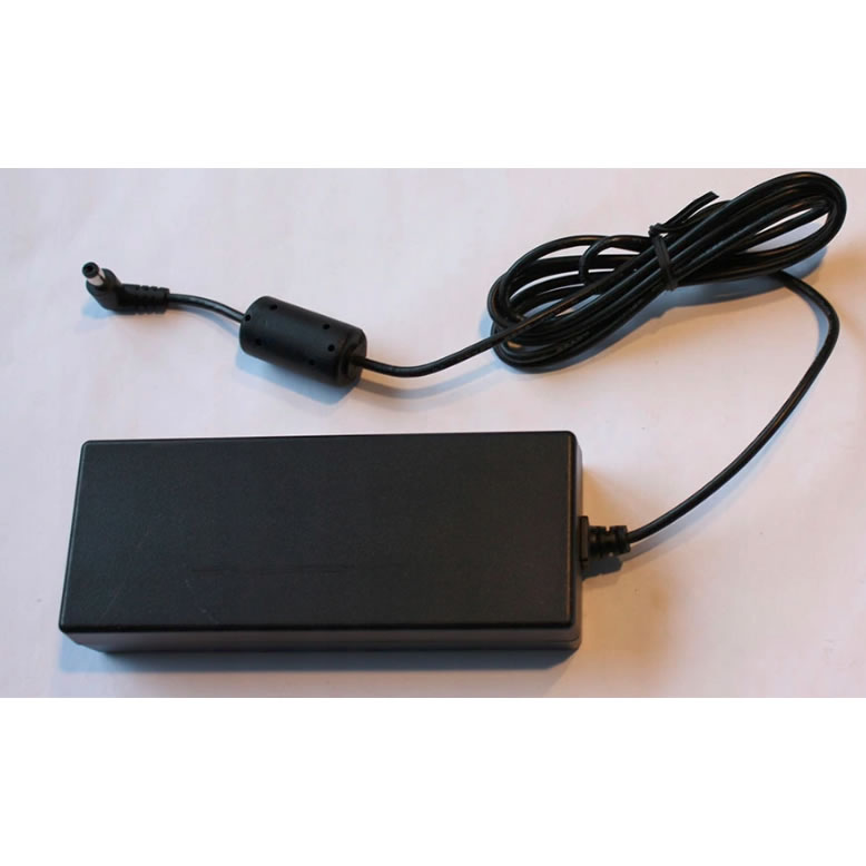 hp 2520 g-8 switch laptop ac adapter