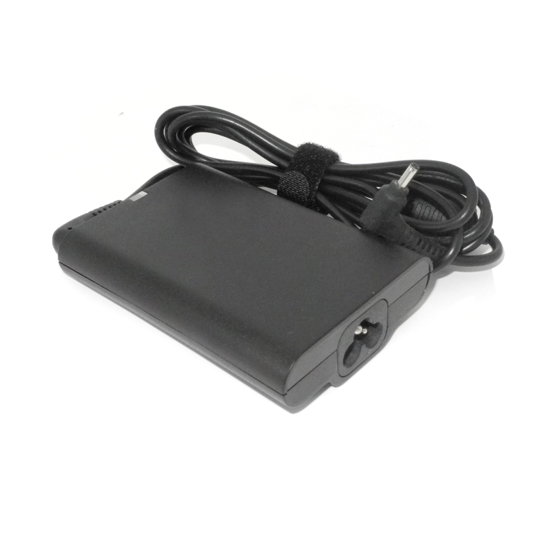 pa-1400-24 laptop ac adapter