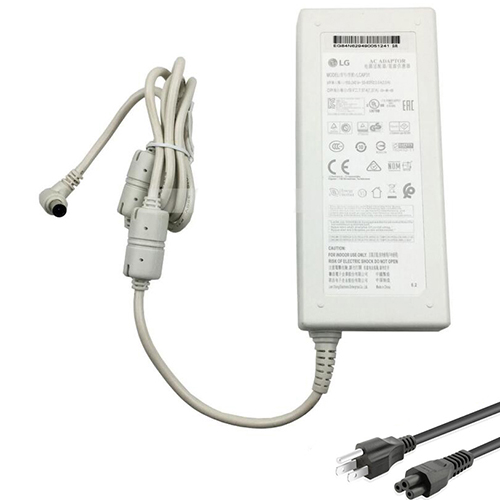 Lg 19V 5.79A 110W EAY63032202,EAY63032203 Original Switching Adapter for LG ADS-110CL-19-3 190110G Projector