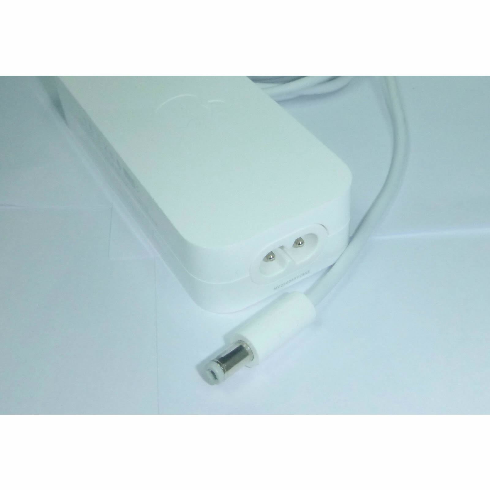 Apple 12V 1.8A 22W A1202 Original Power Supply Adapter  for APPLE Airport Extreme A1143 A1354 A1301