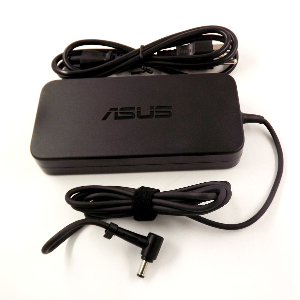asus vivobook pro n552vw-xs76t laptop ac adapter